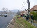 20111210 025